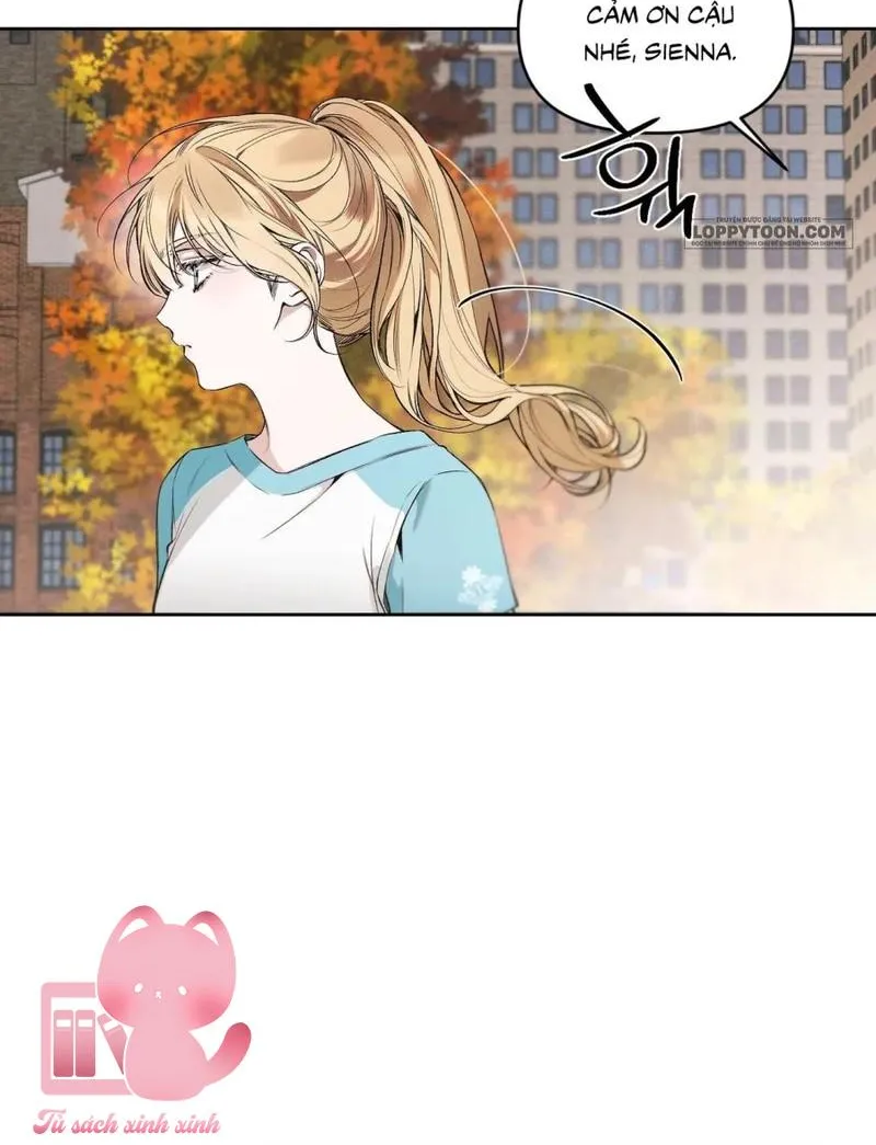Chapter 8 - Trang 18