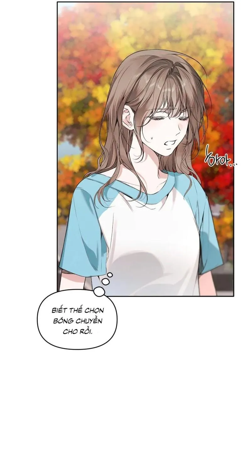 Chapter 8 - Trang 19