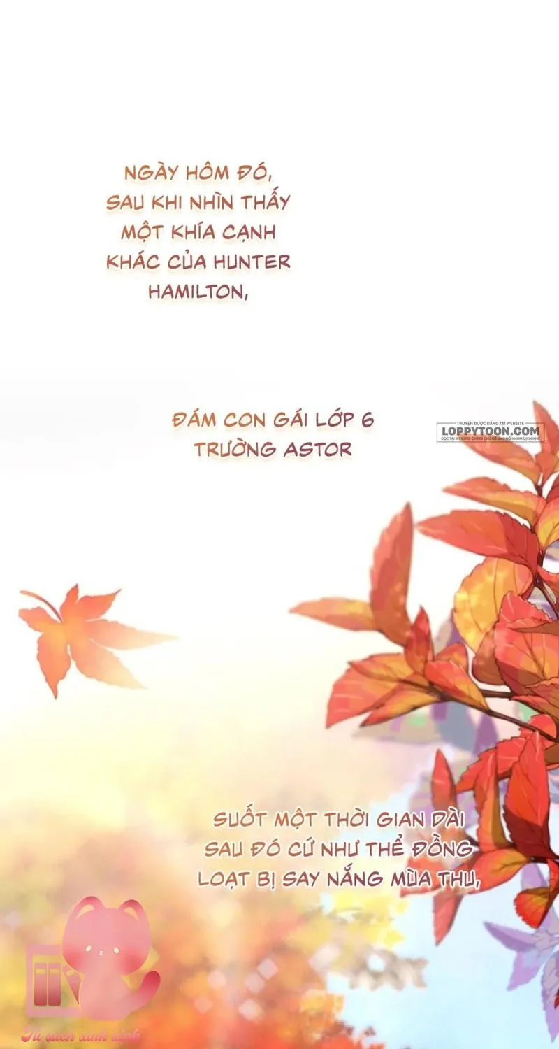 Chapter 8 - Trang 20