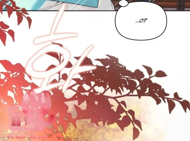 Chapter 8 - Trang 3