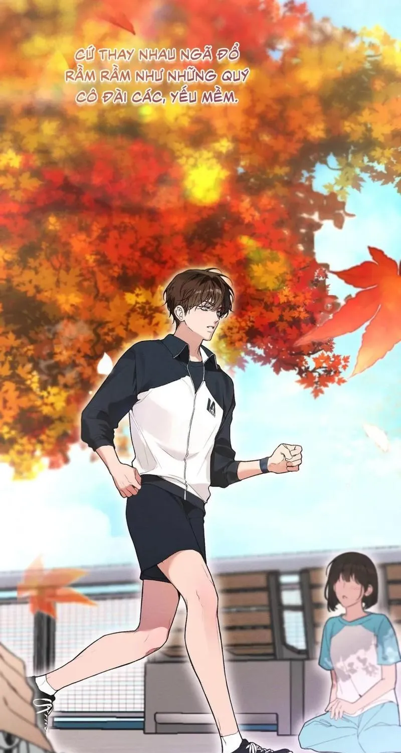 Chapter 8 - Trang 21