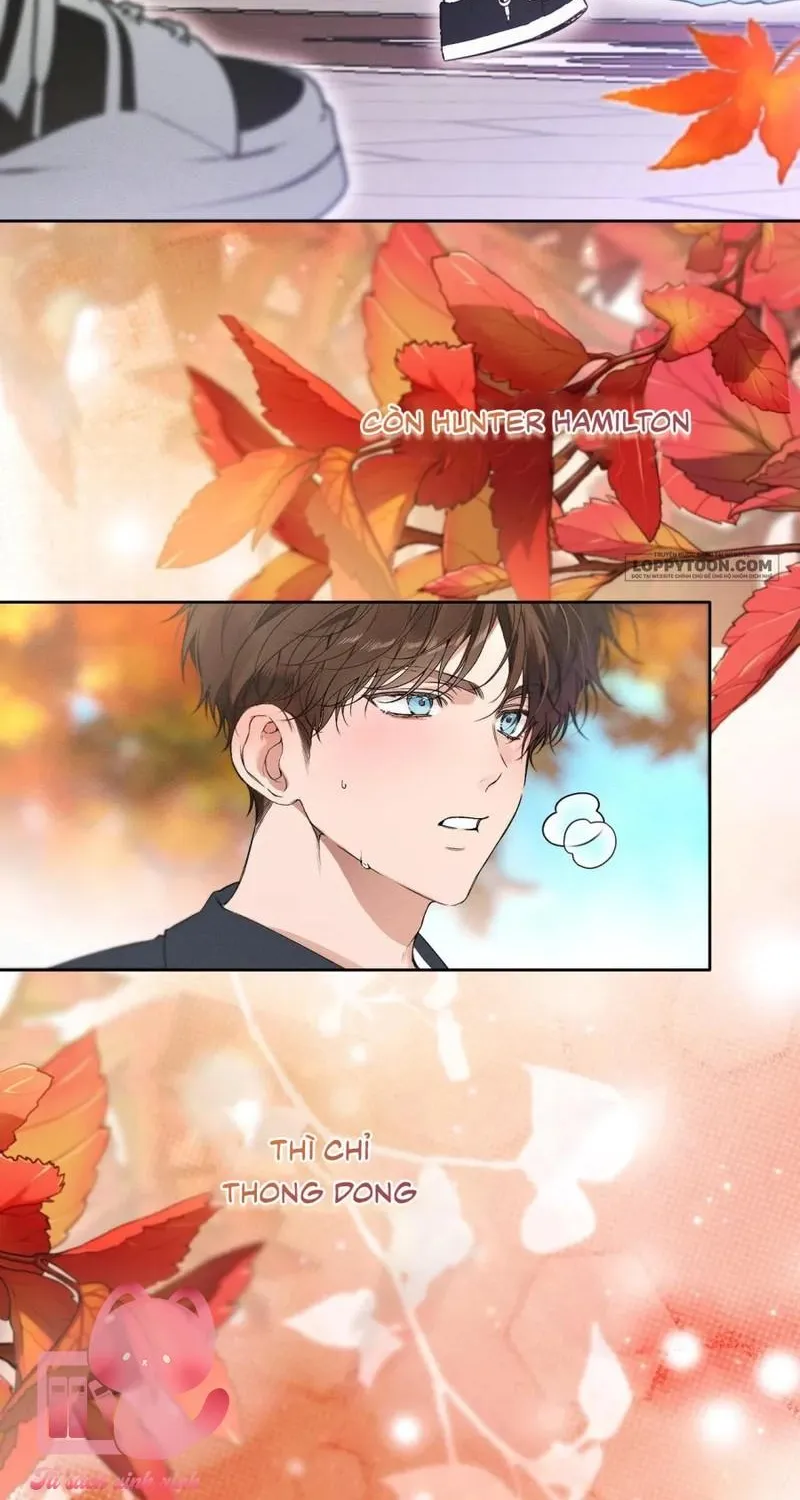 Chapter 8 - Trang 22