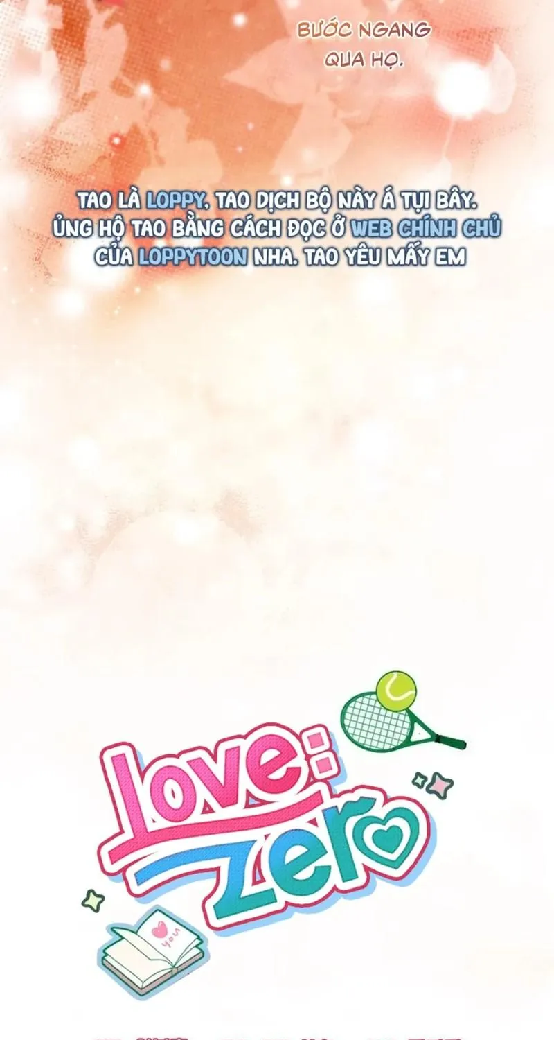 Chapter 8 - Trang 23