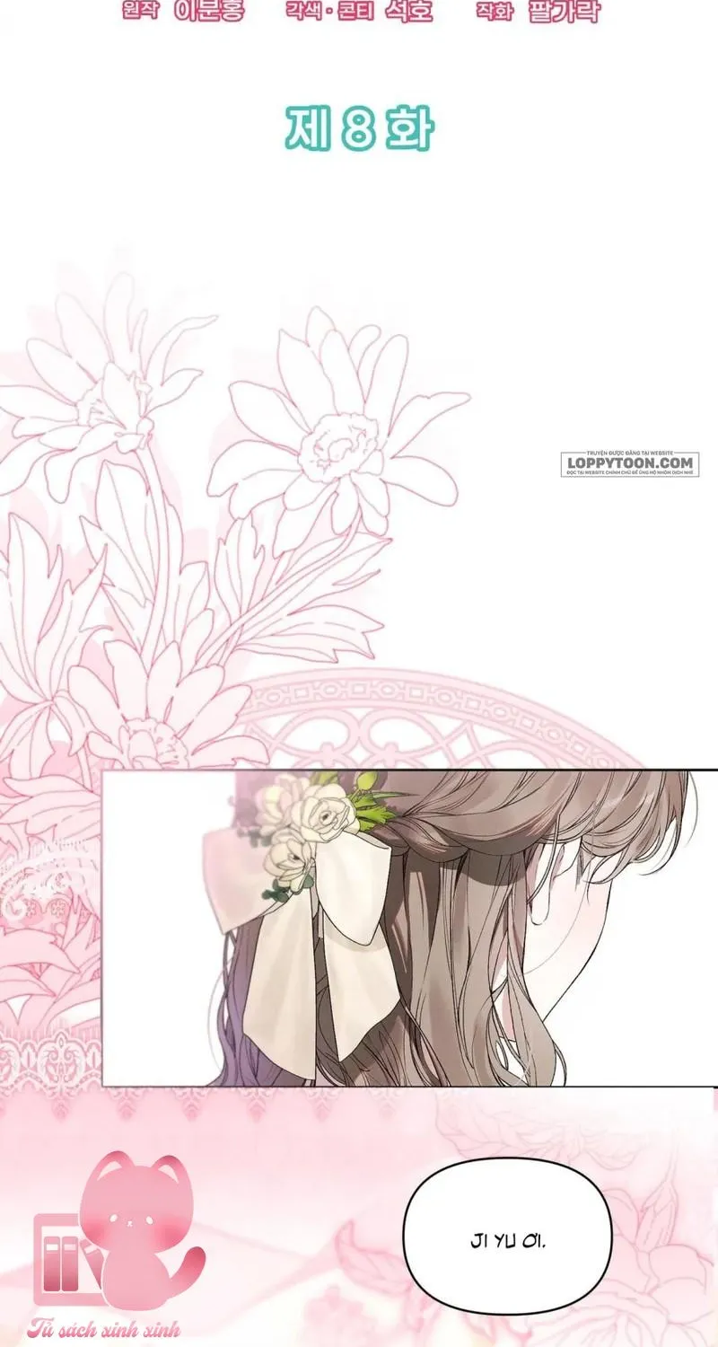 Chapter 8 - Trang 24