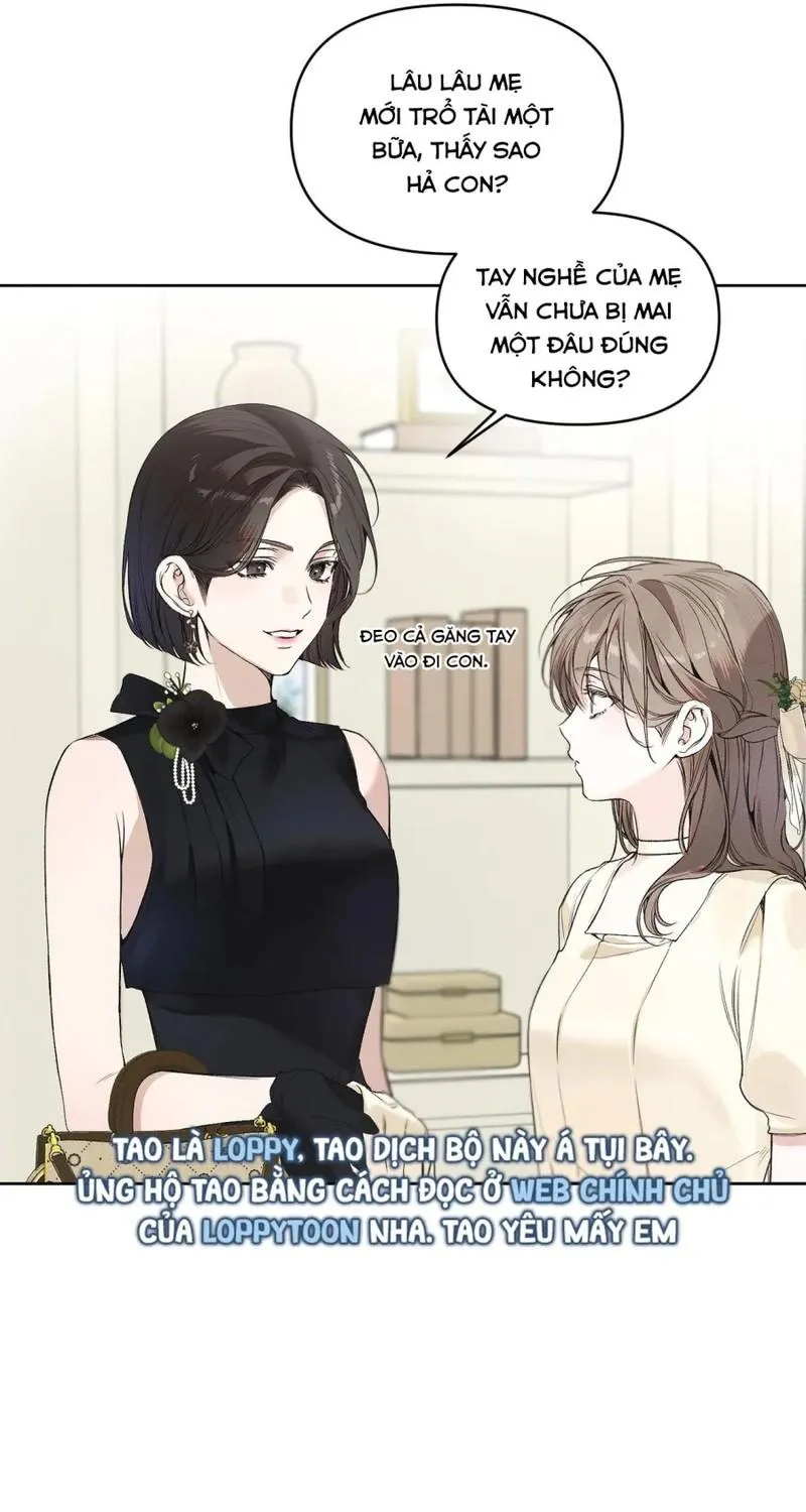Chapter 8 - Trang 27