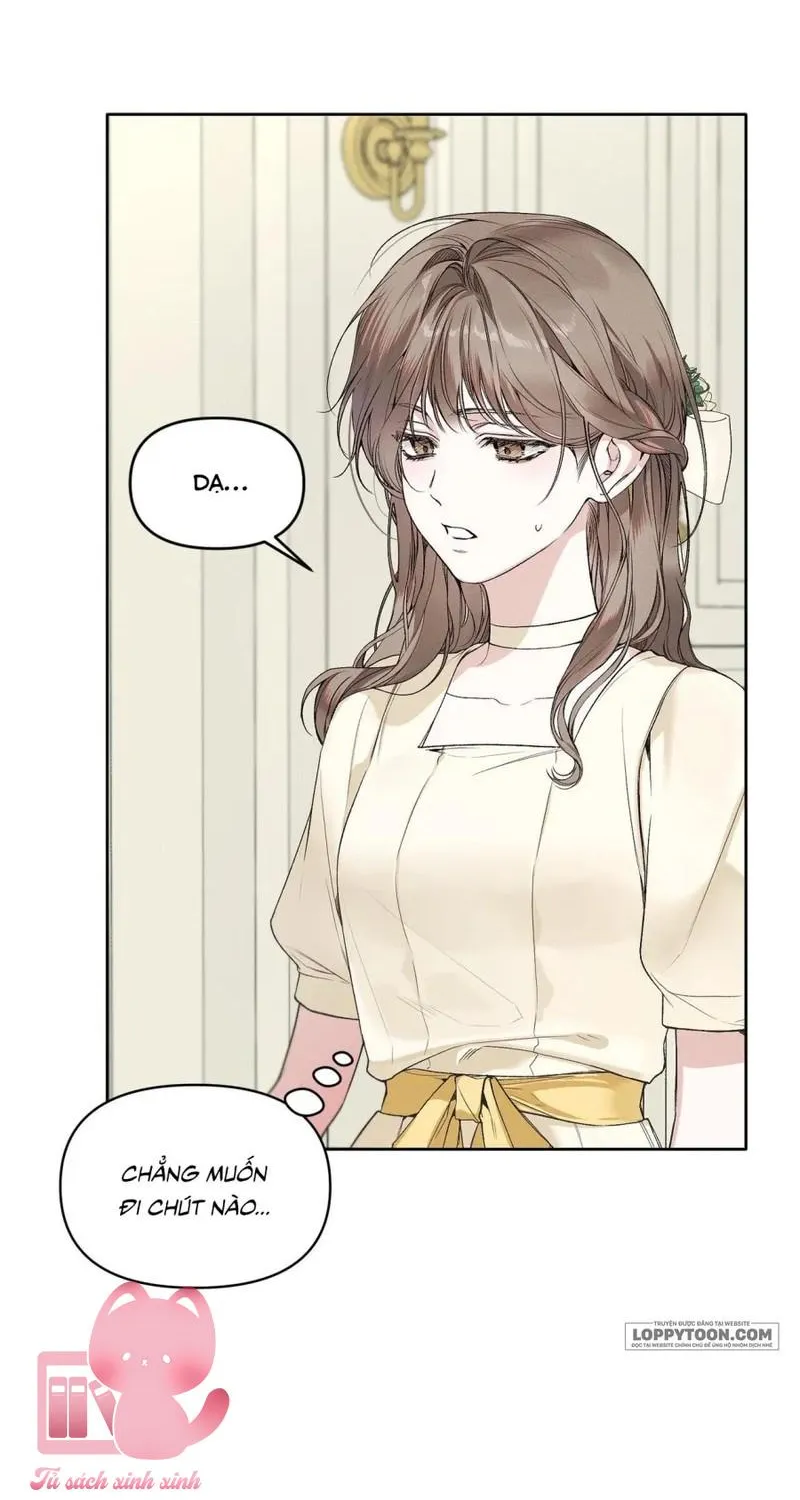 Chapter 8 - Trang 28