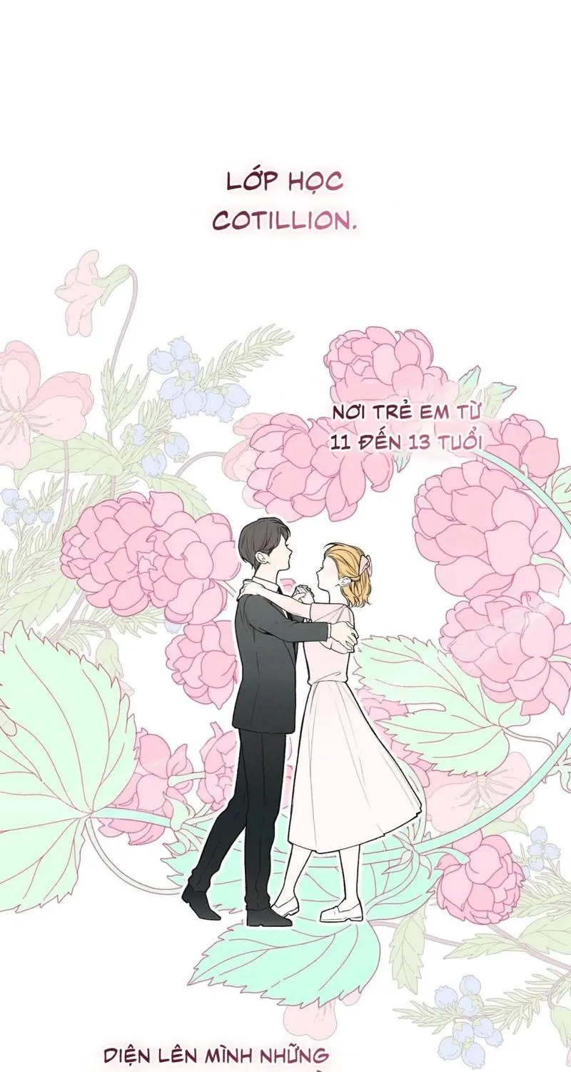 Chapter 8 - Trang 29