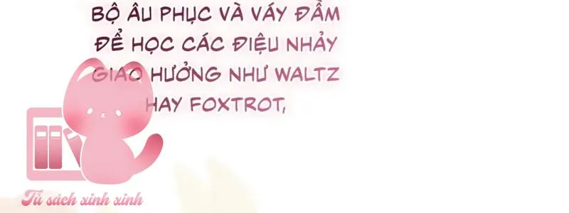 Chapter 8 - Trang 30