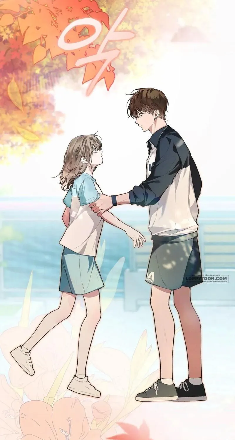 Chapter 8 - Trang 4
