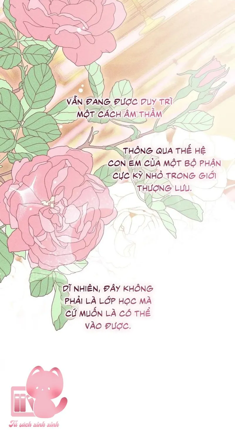 Chapter 8 - Trang 32