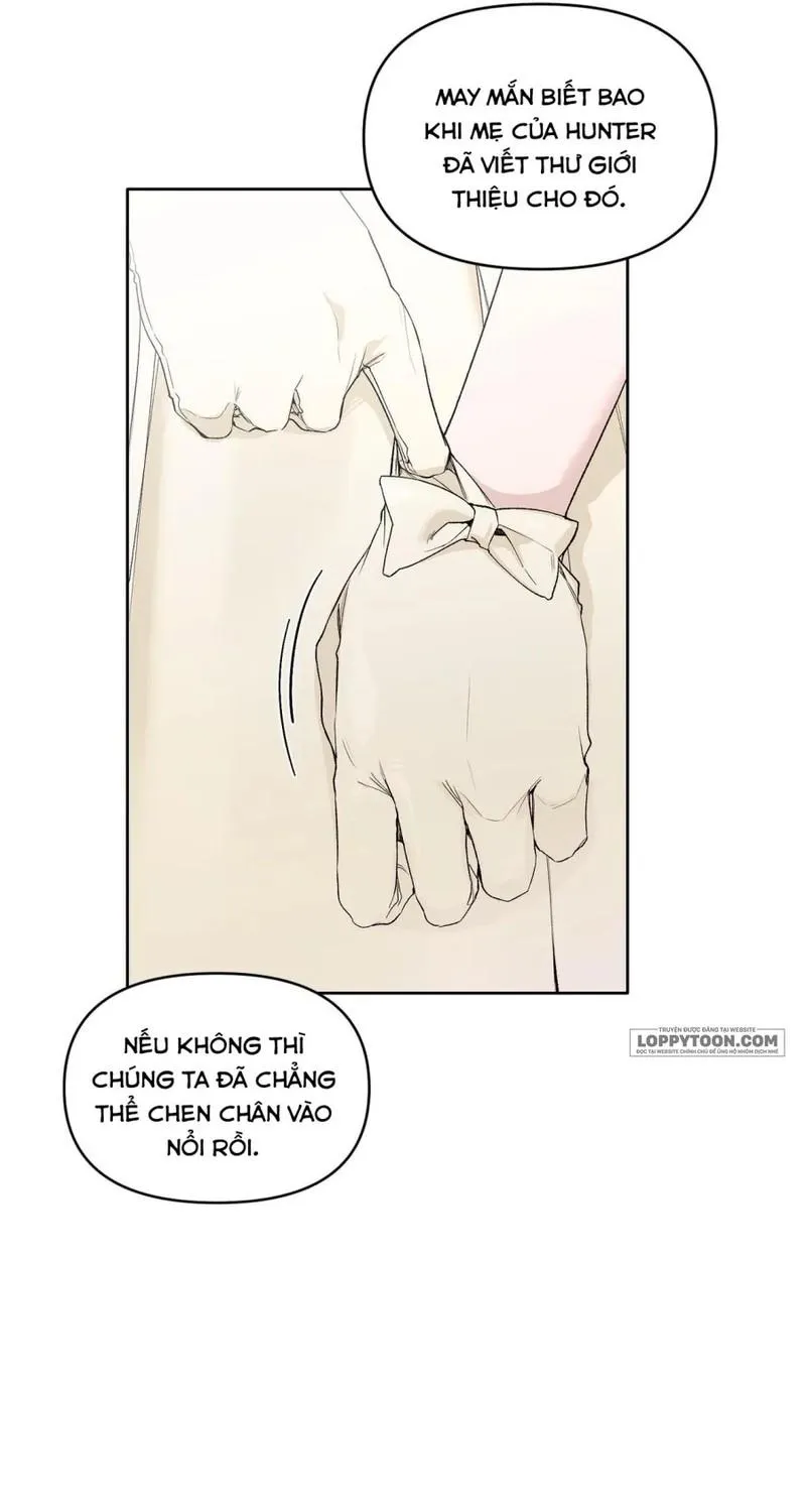Chapter 8 - Trang 33