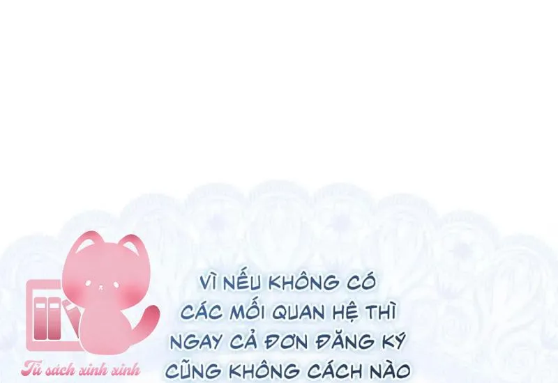 Chapter 8 - Trang 34
