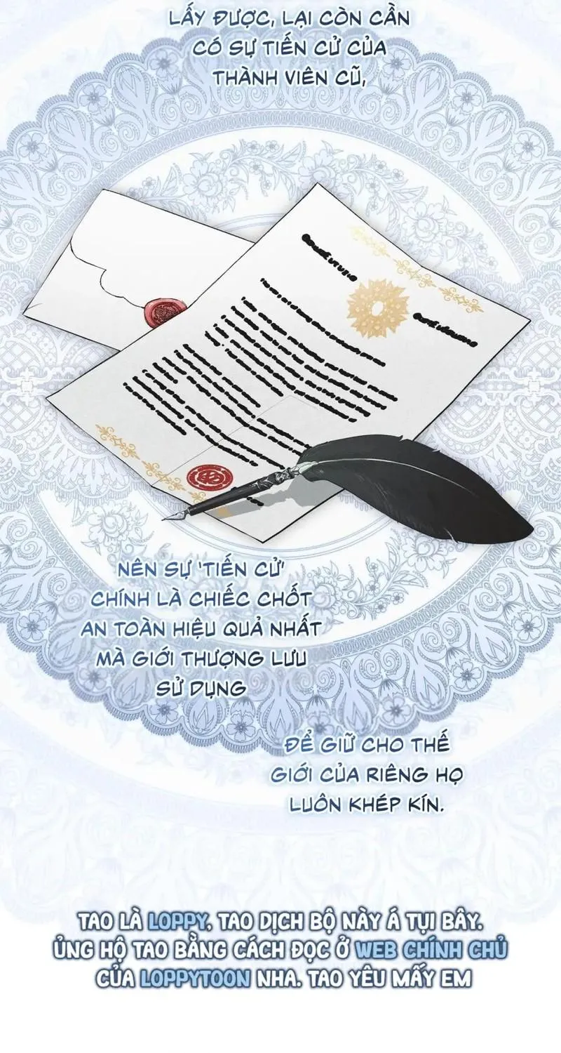 Chapter 8 - Trang 35