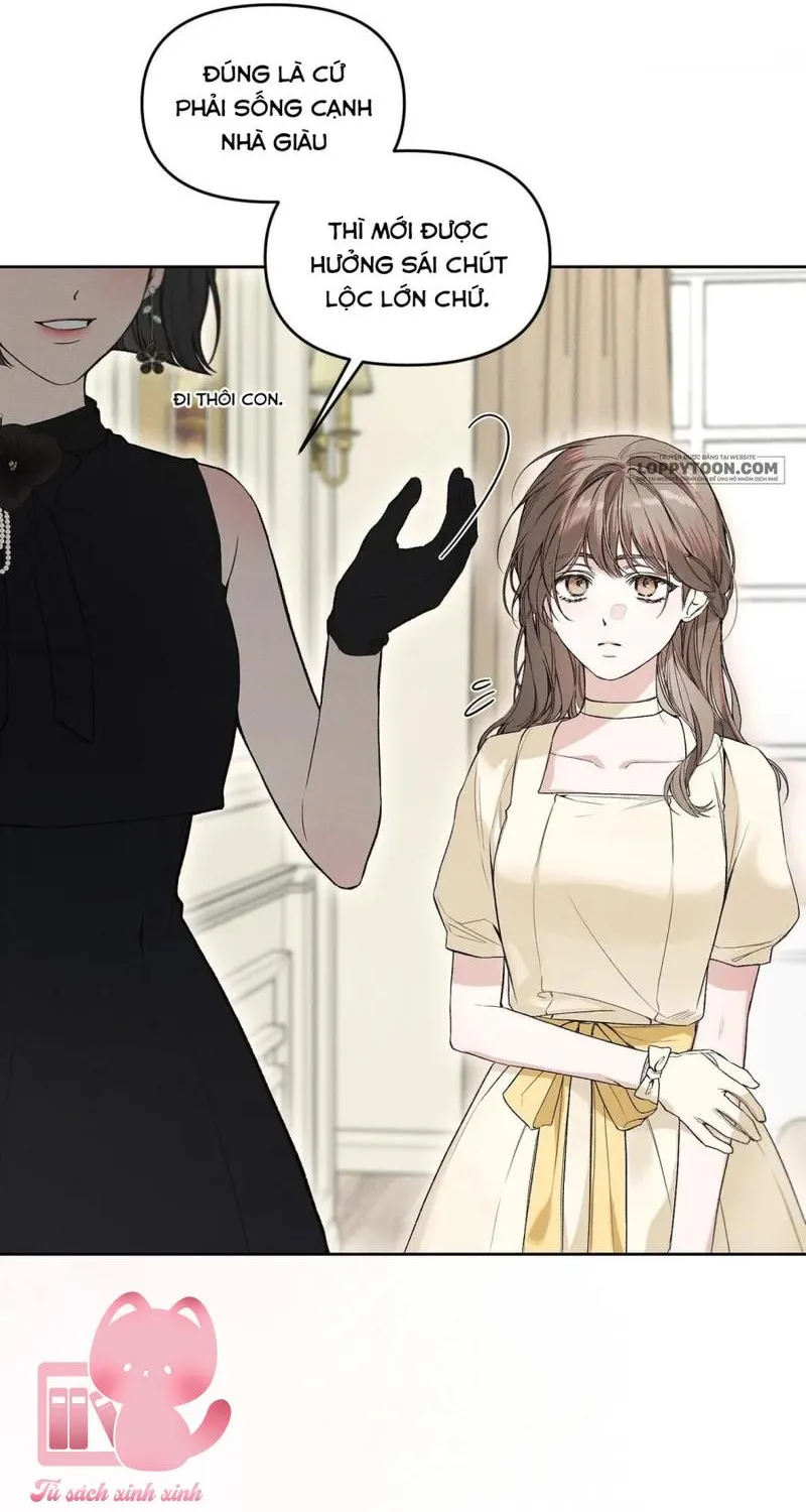 Chapter 8 - Trang 36