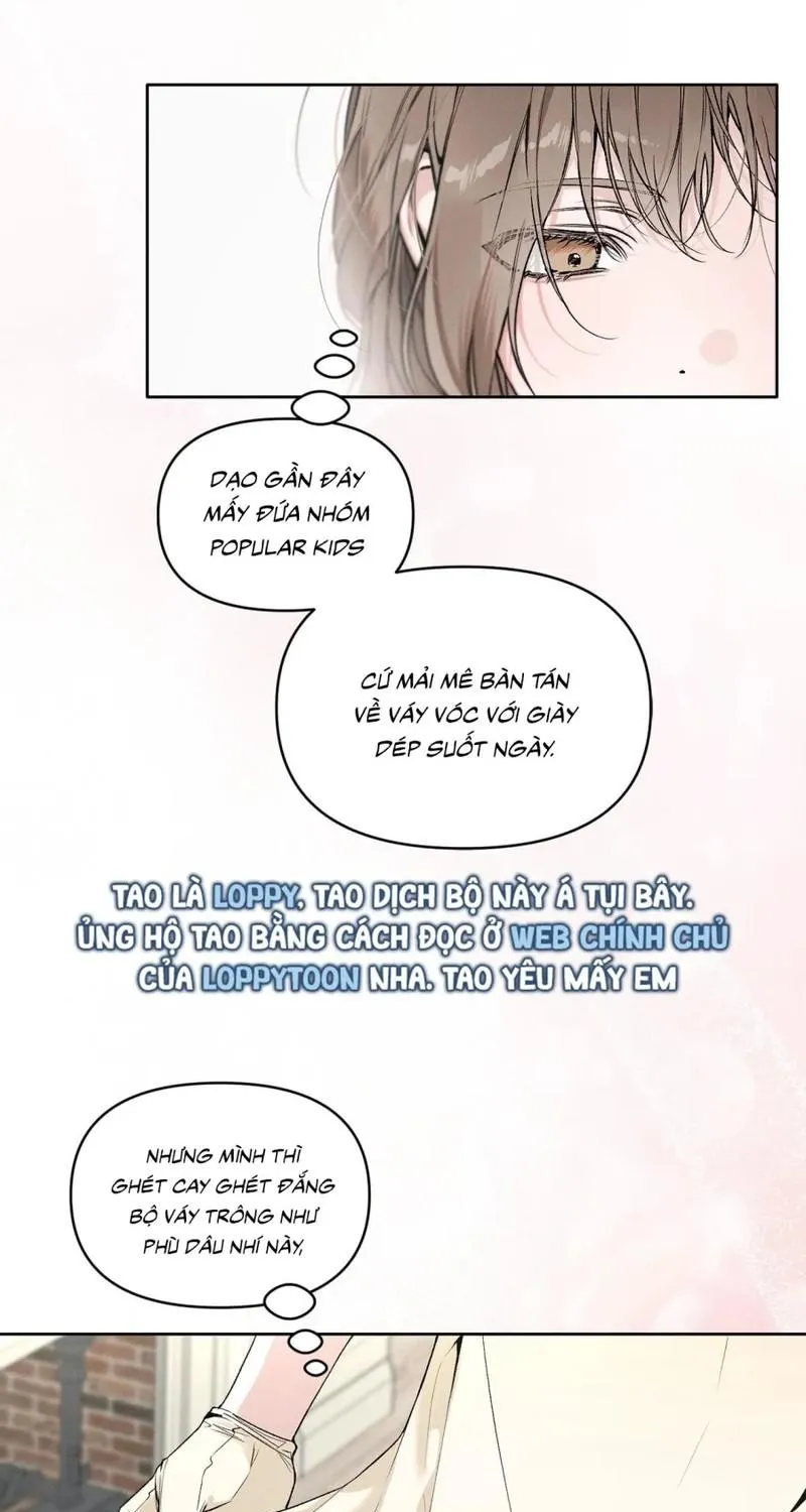 Chapter 8 - Trang 37
