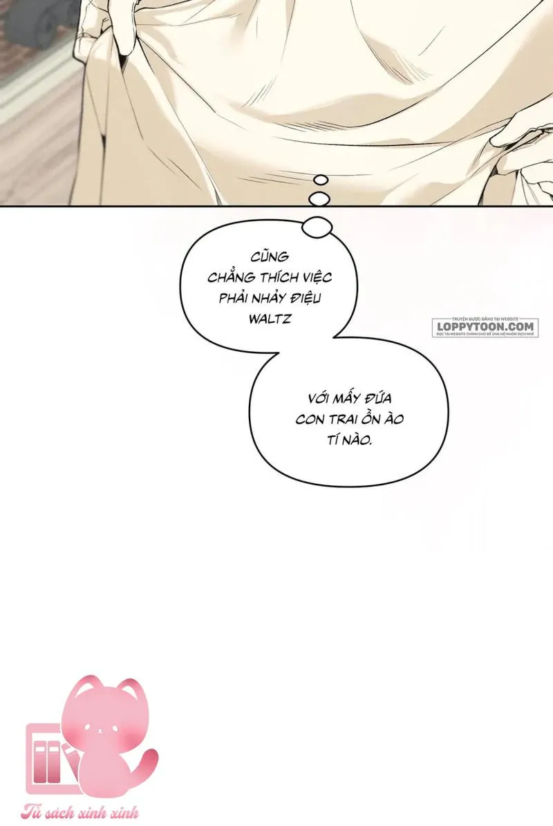 Chapter 8 - Trang 38