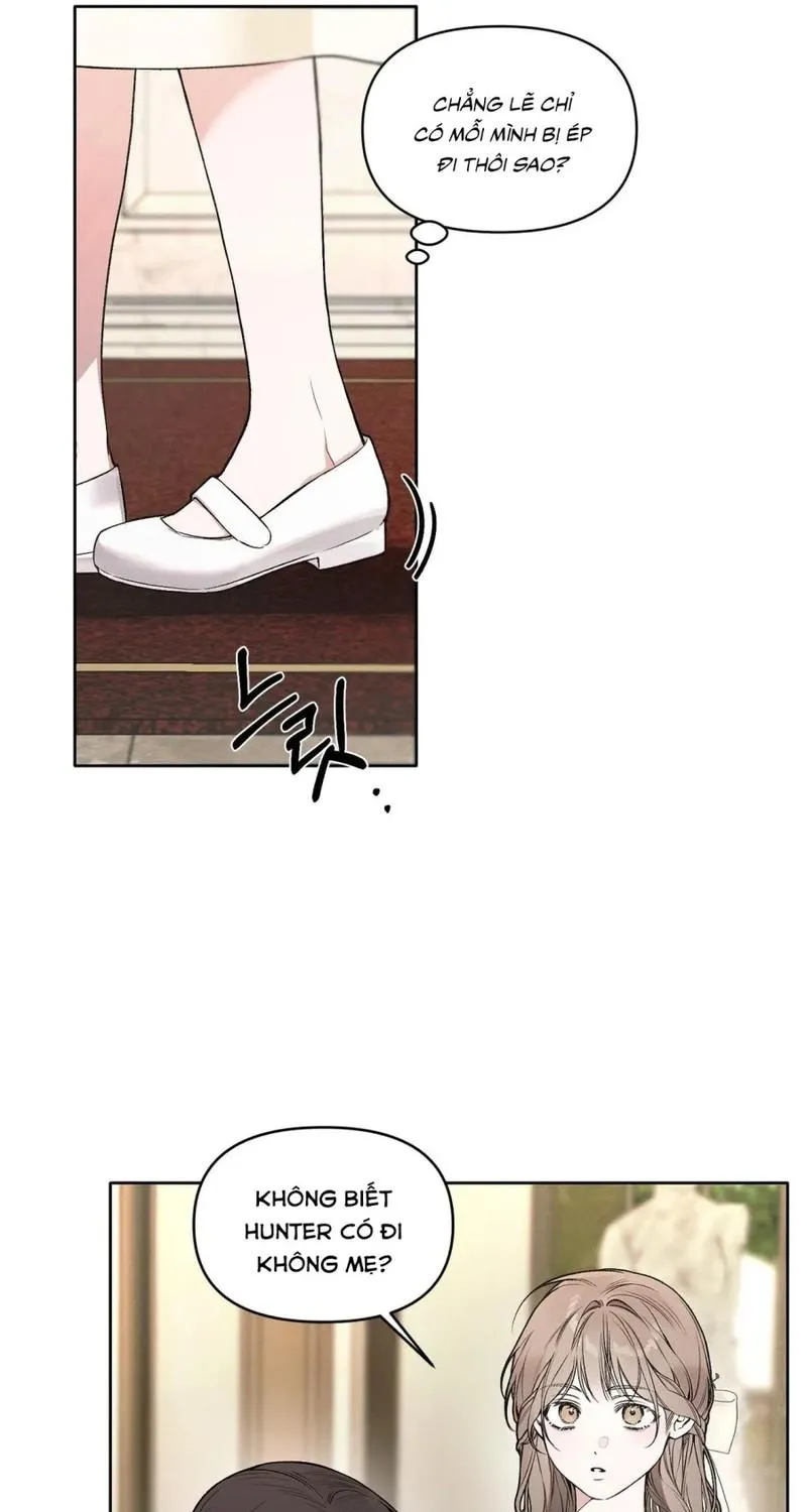 Chapter 8 - Trang 39