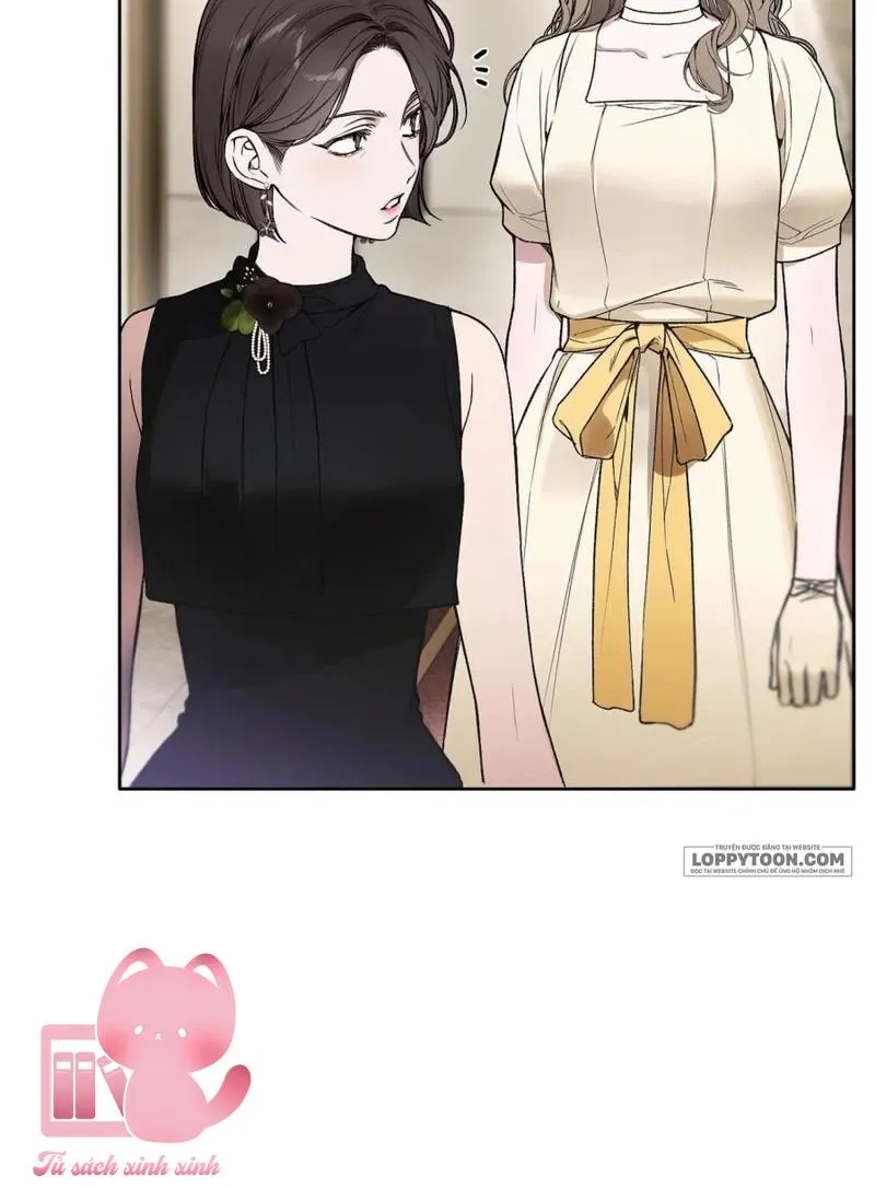 Chapter 8 - Trang 40