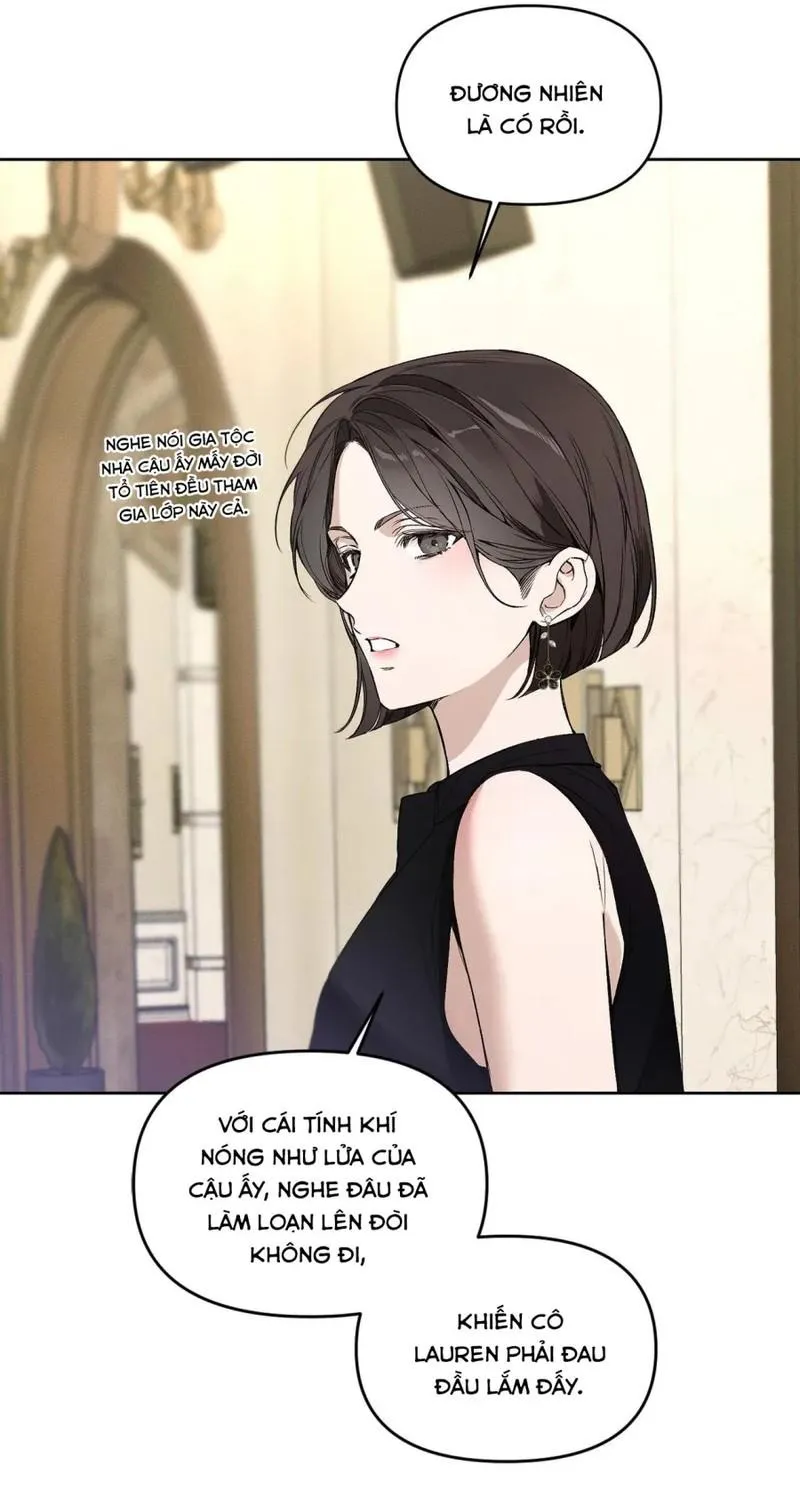 Chapter 8 - Trang 41