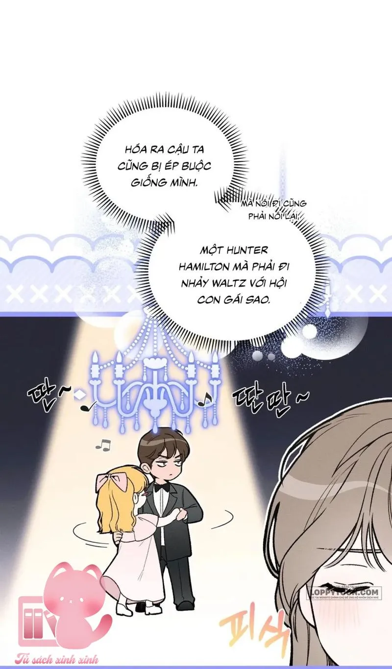 Chapter 8 - Trang 42