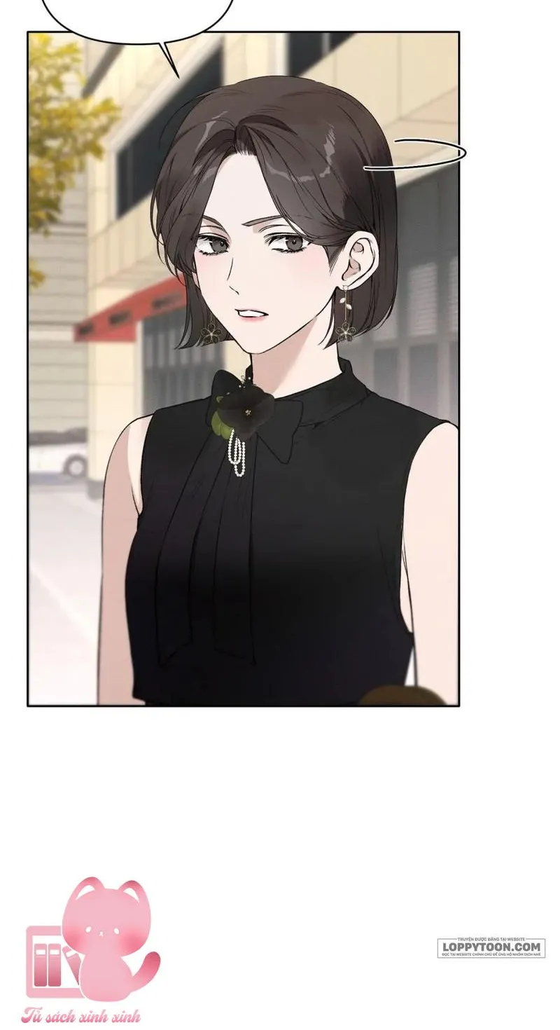 Chapter 8 - Trang 44