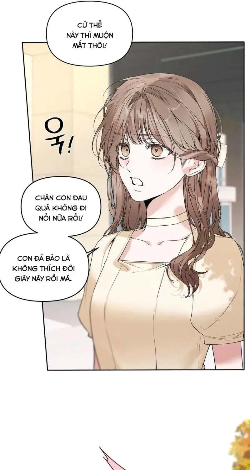 Chapter 8 - Trang 45