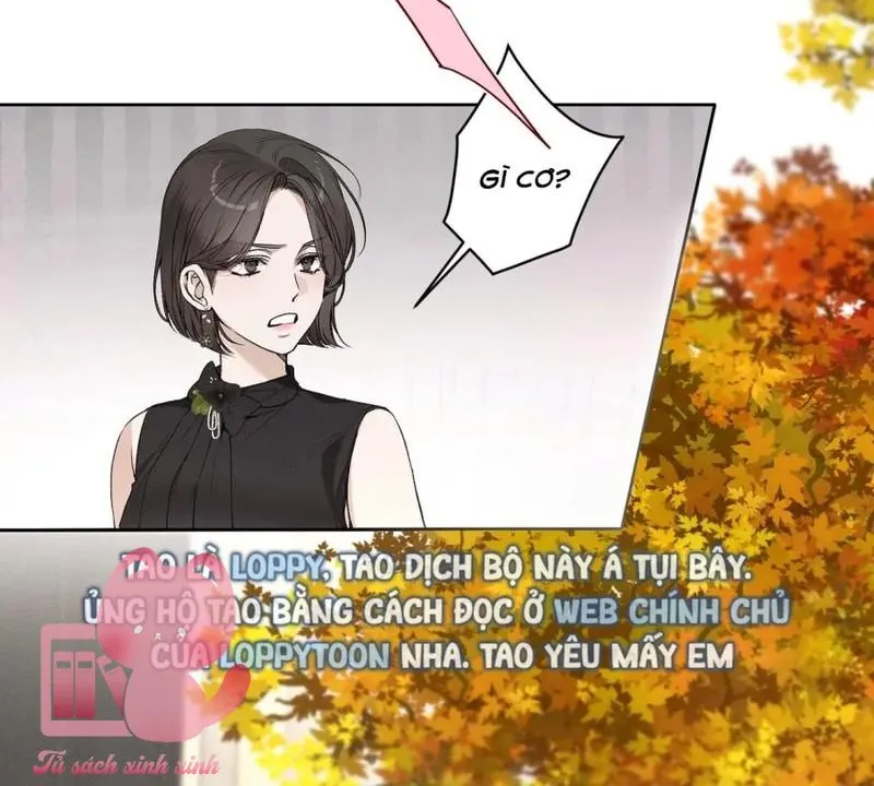 Chapter 8 - Trang 46