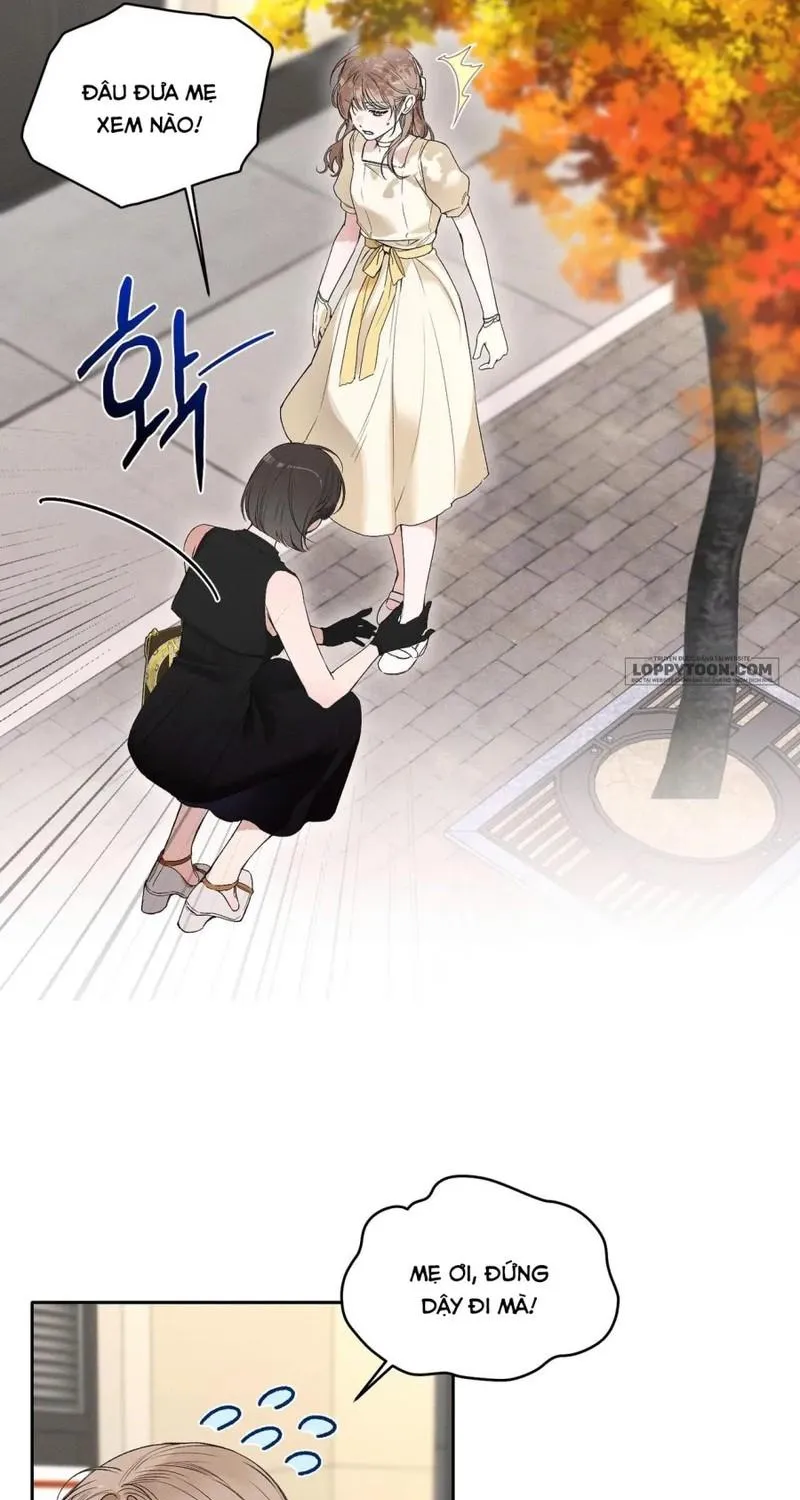 Chapter 8 - Trang 47