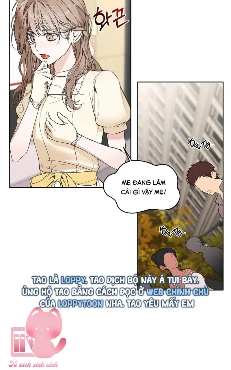 Chapter 8 - Trang 48
