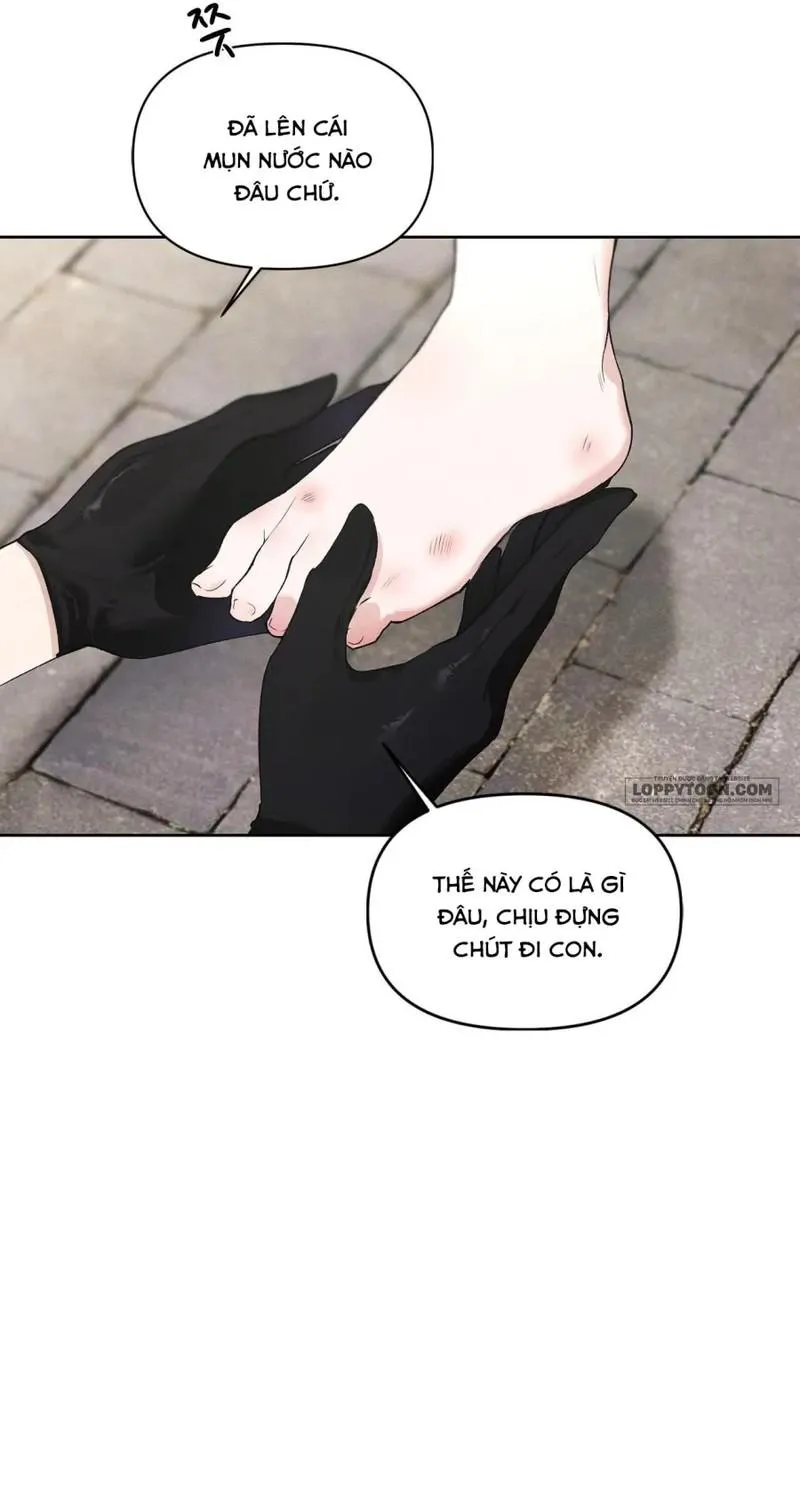 Chapter 8 - Trang 49