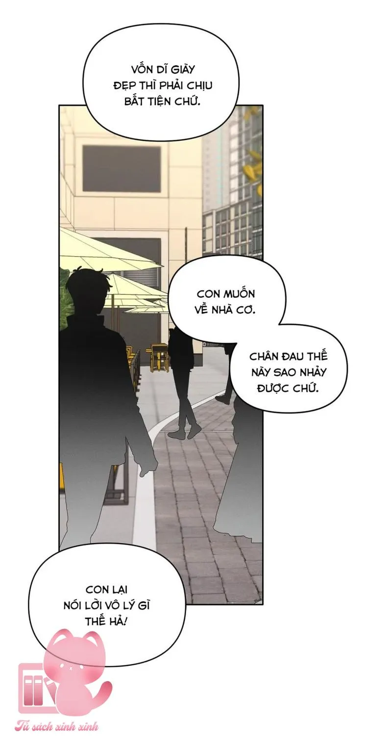 Chapter 8 - Trang 50