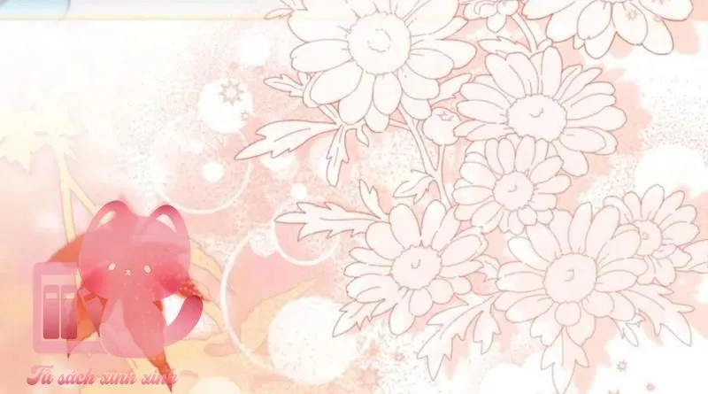 Chapter 8 - Trang 6