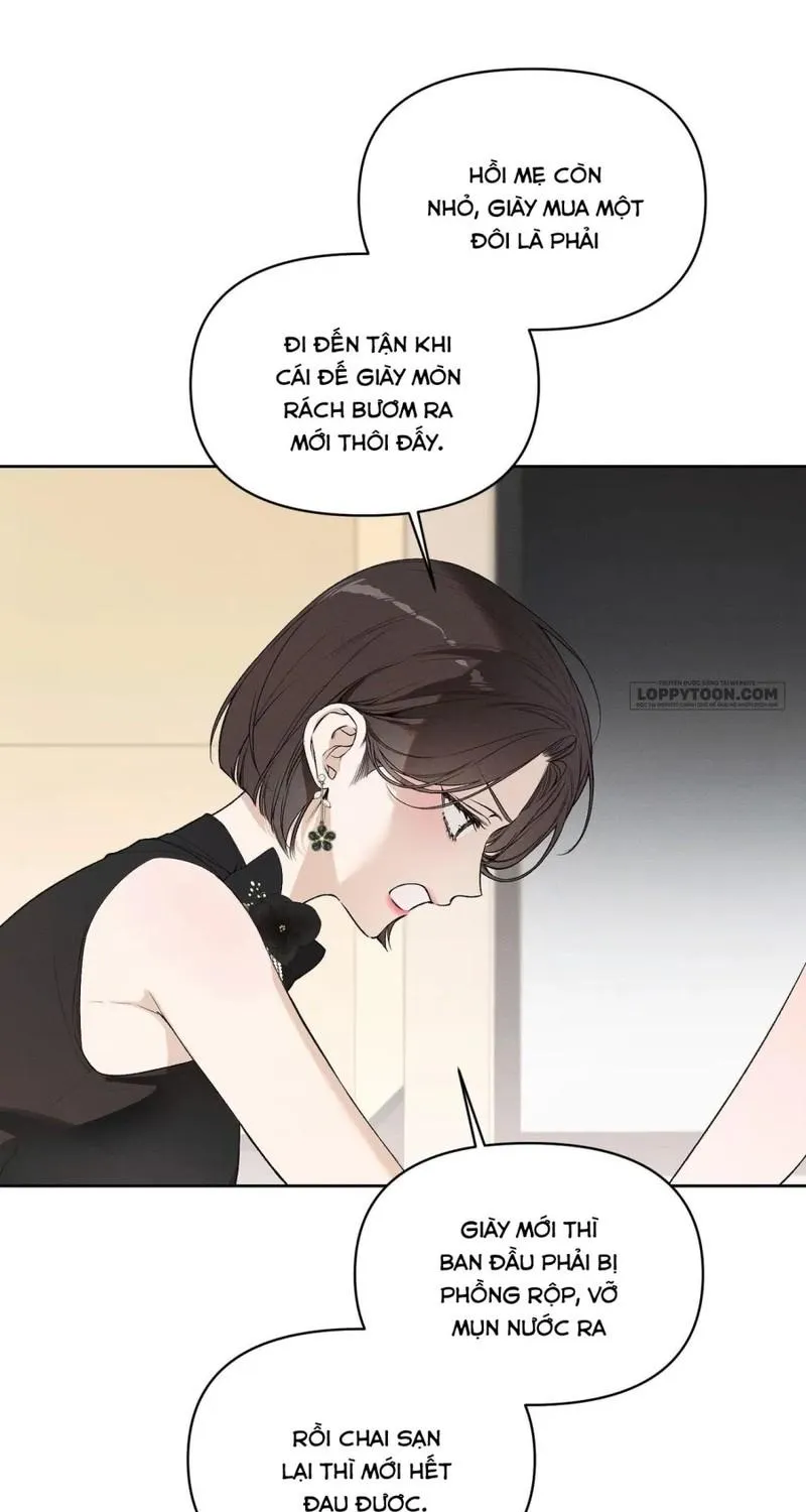 Chapter 8 - Trang 51