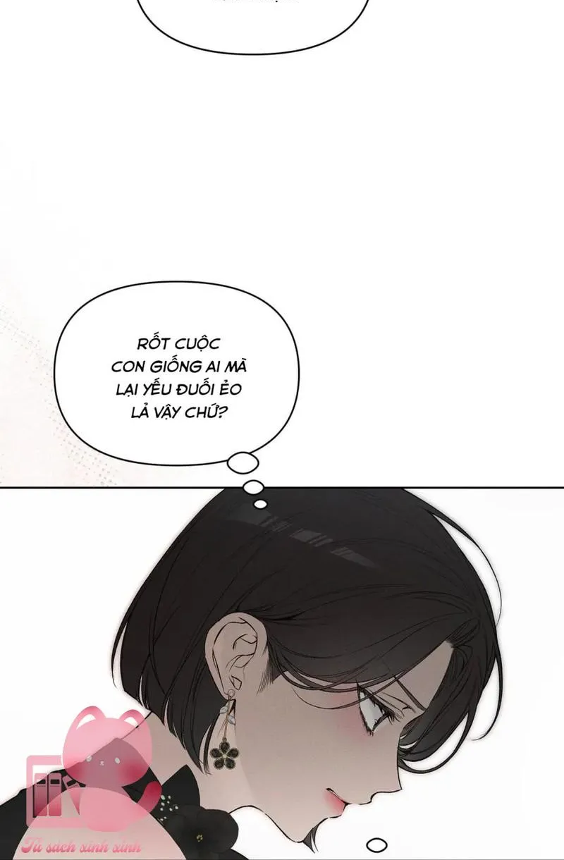 Chapter 8 - Trang 52