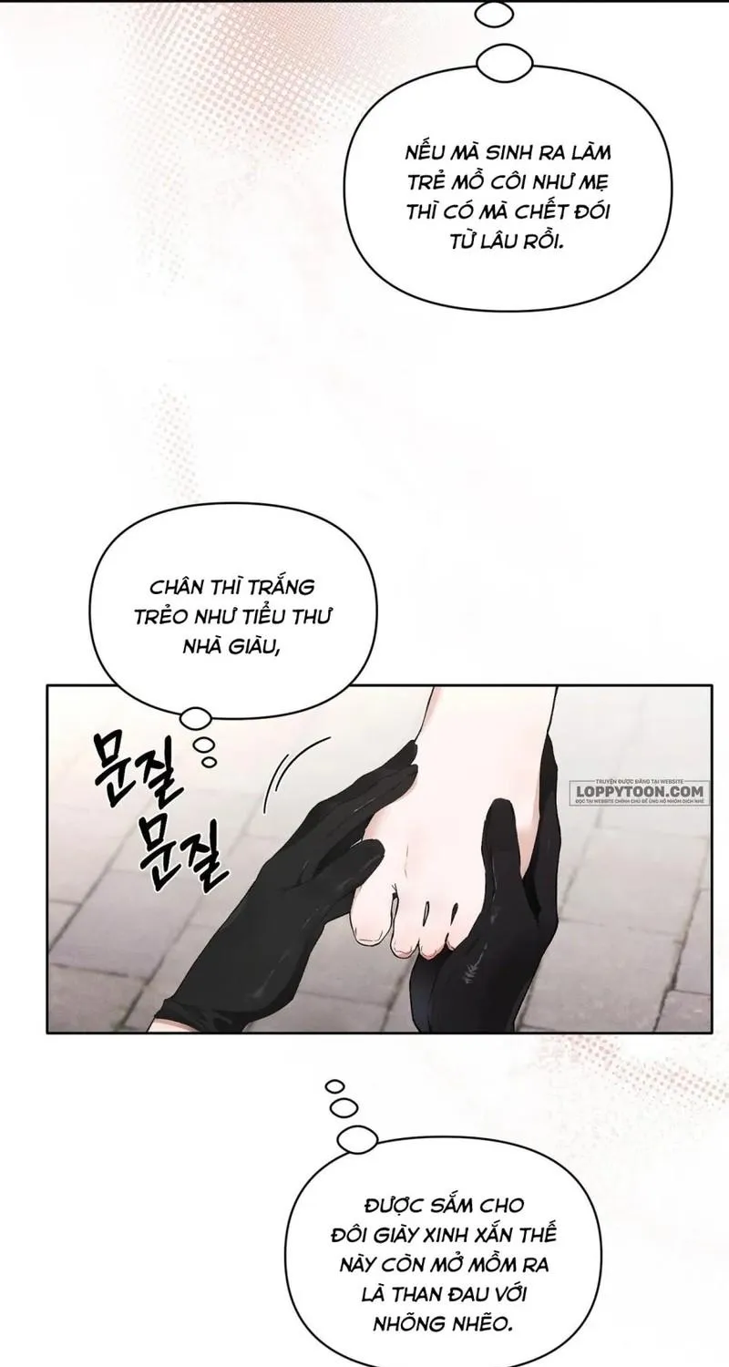 Chapter 8 - Trang 53