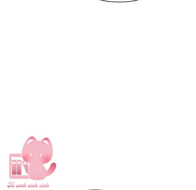 Chapter 8 - Trang 54