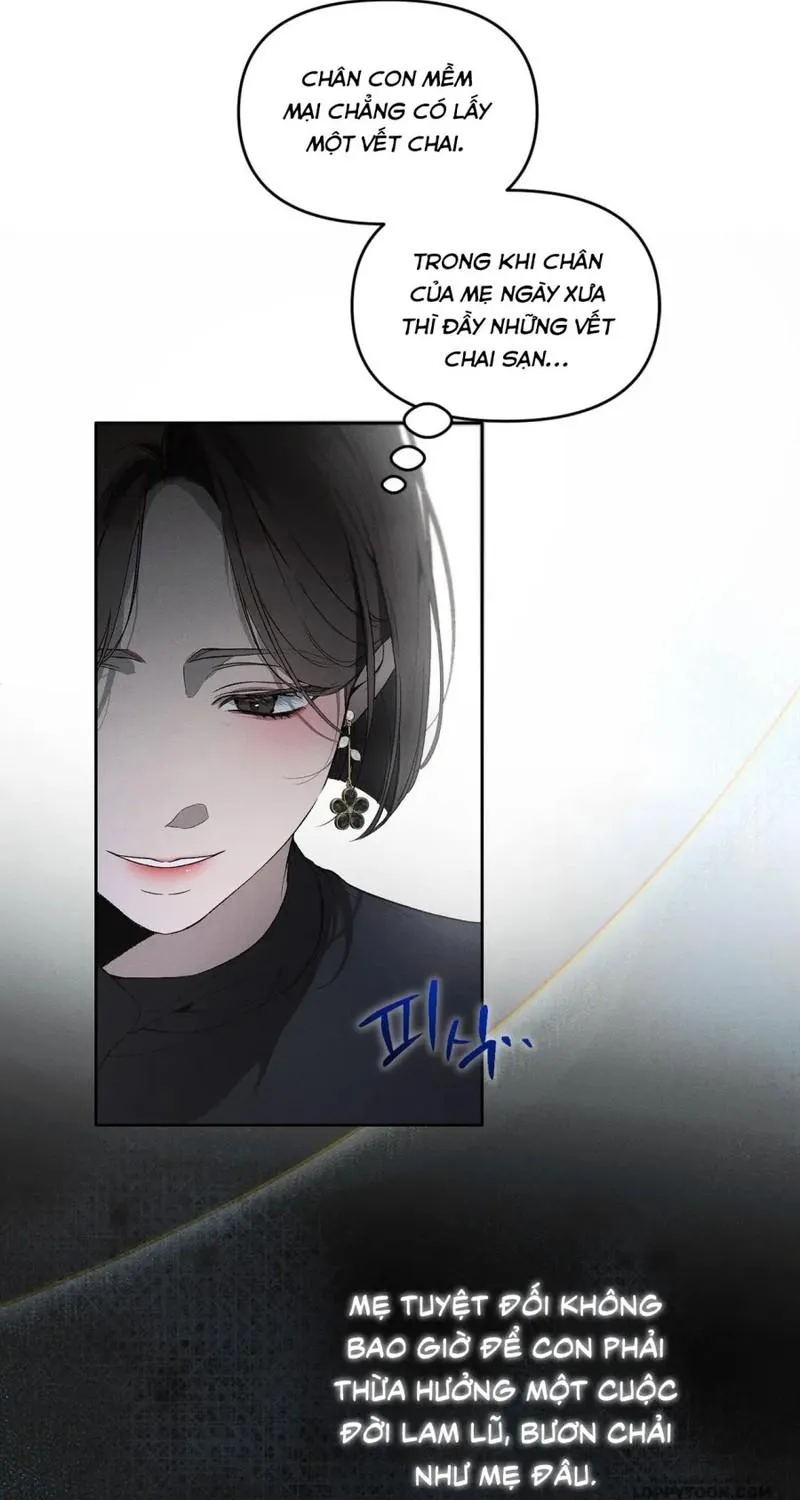Chapter 8 - Trang 55
