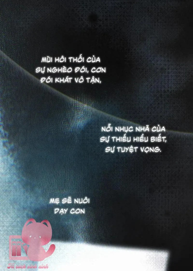 Chapter 8 - Trang 56