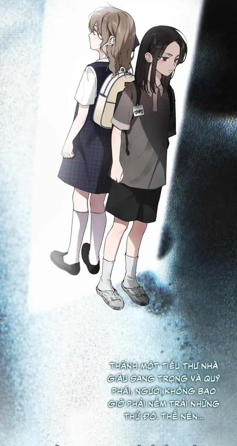 Chapter 8 - Trang 57