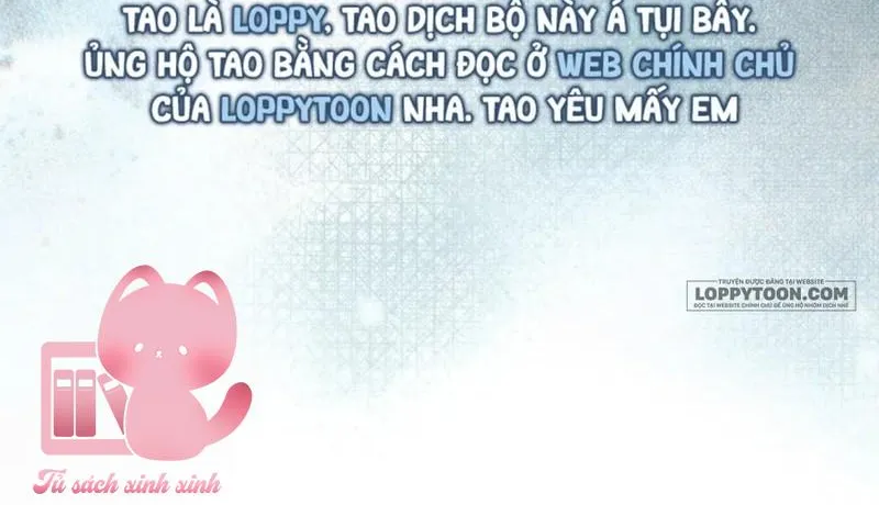 Chapter 8 - Trang 58