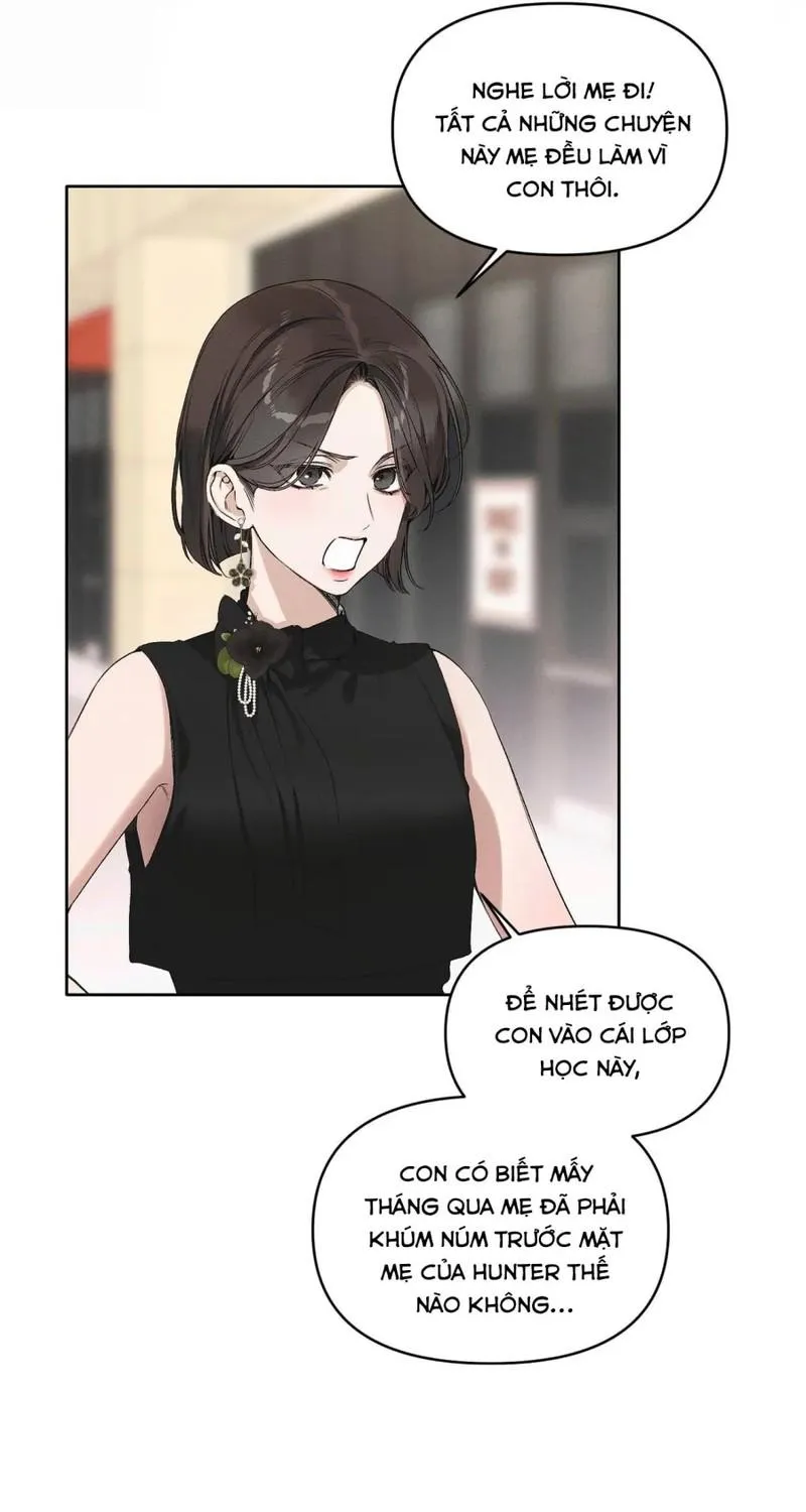 Chapter 8 - Trang 59