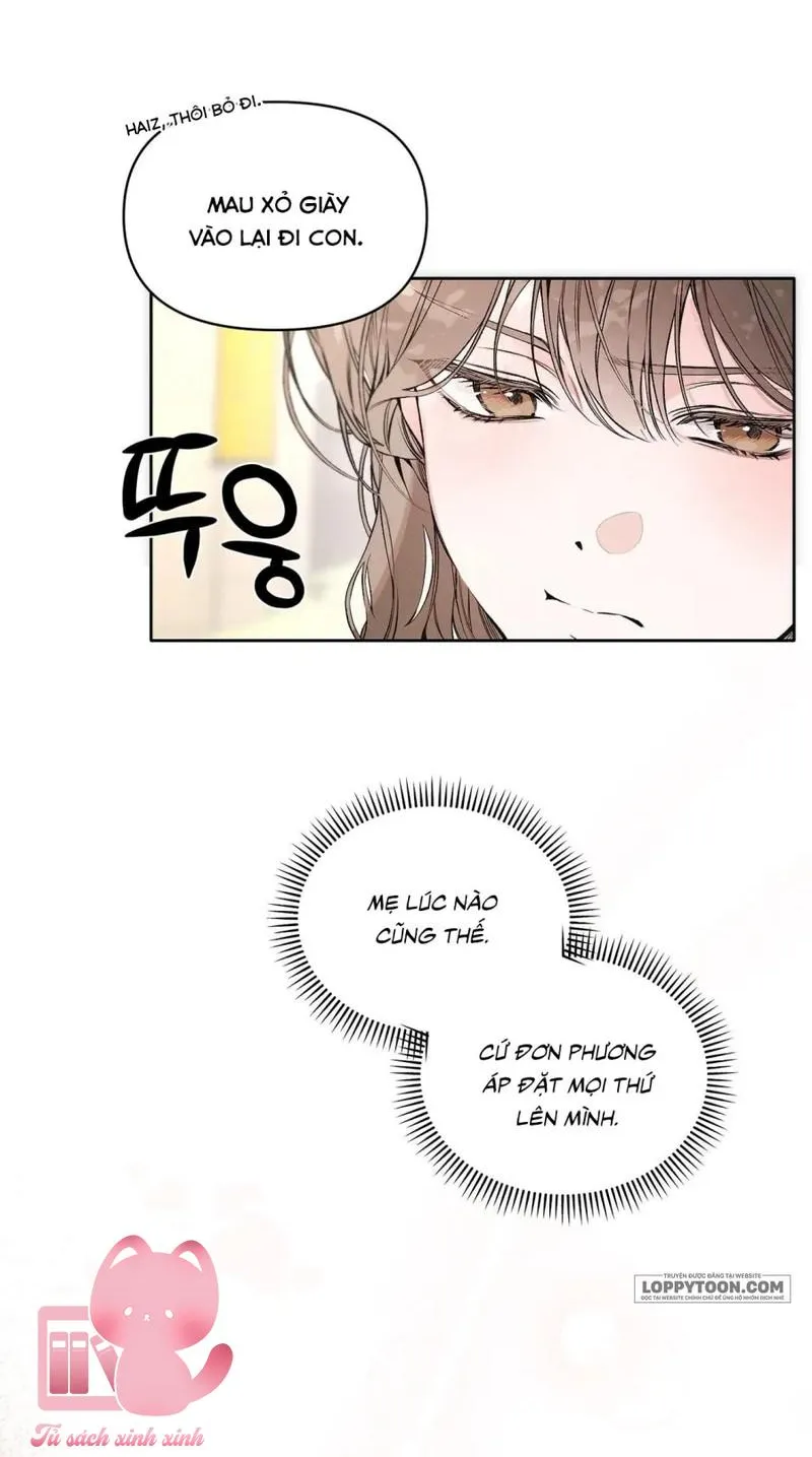 Chapter 8 - Trang 60