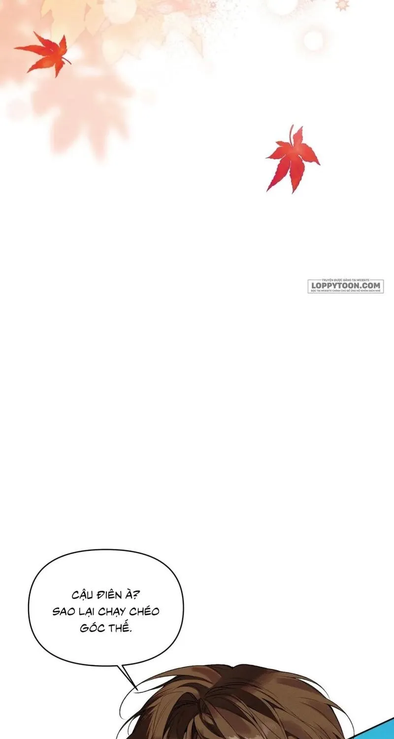 Chapter 8 - Trang 7