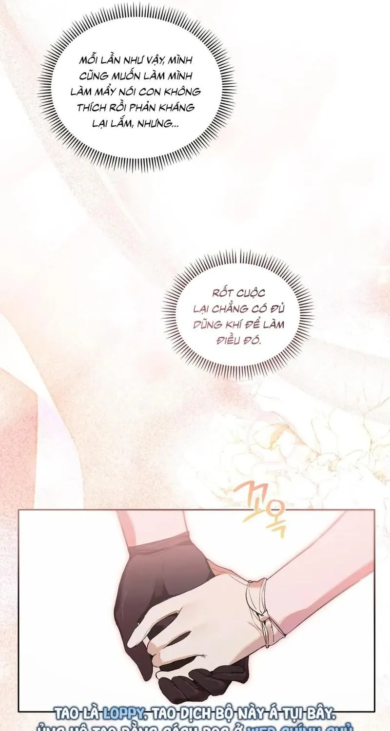 Chapter 8 - Trang 61