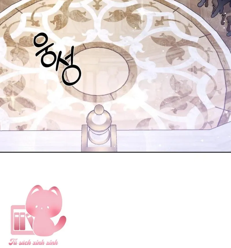 Chapter 8 - Trang 64