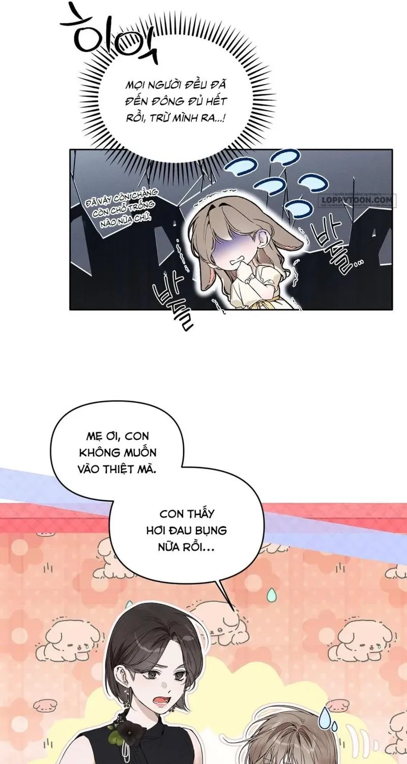 Chapter 8 - Trang 65