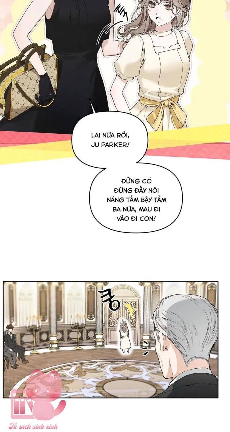 Chapter 8 - Trang 66