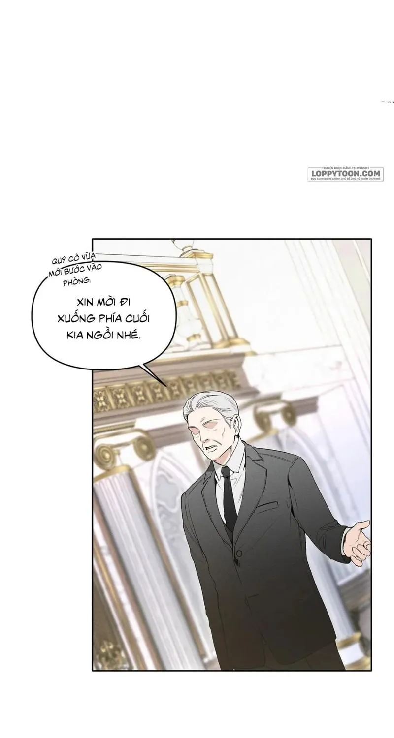 Chapter 8 - Trang 67