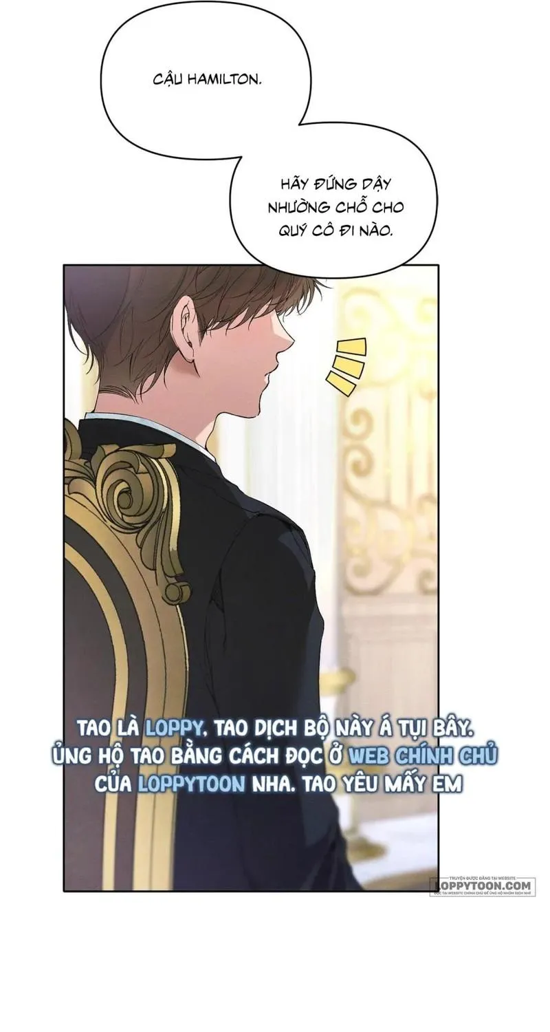 Chapter 8 - Trang 69