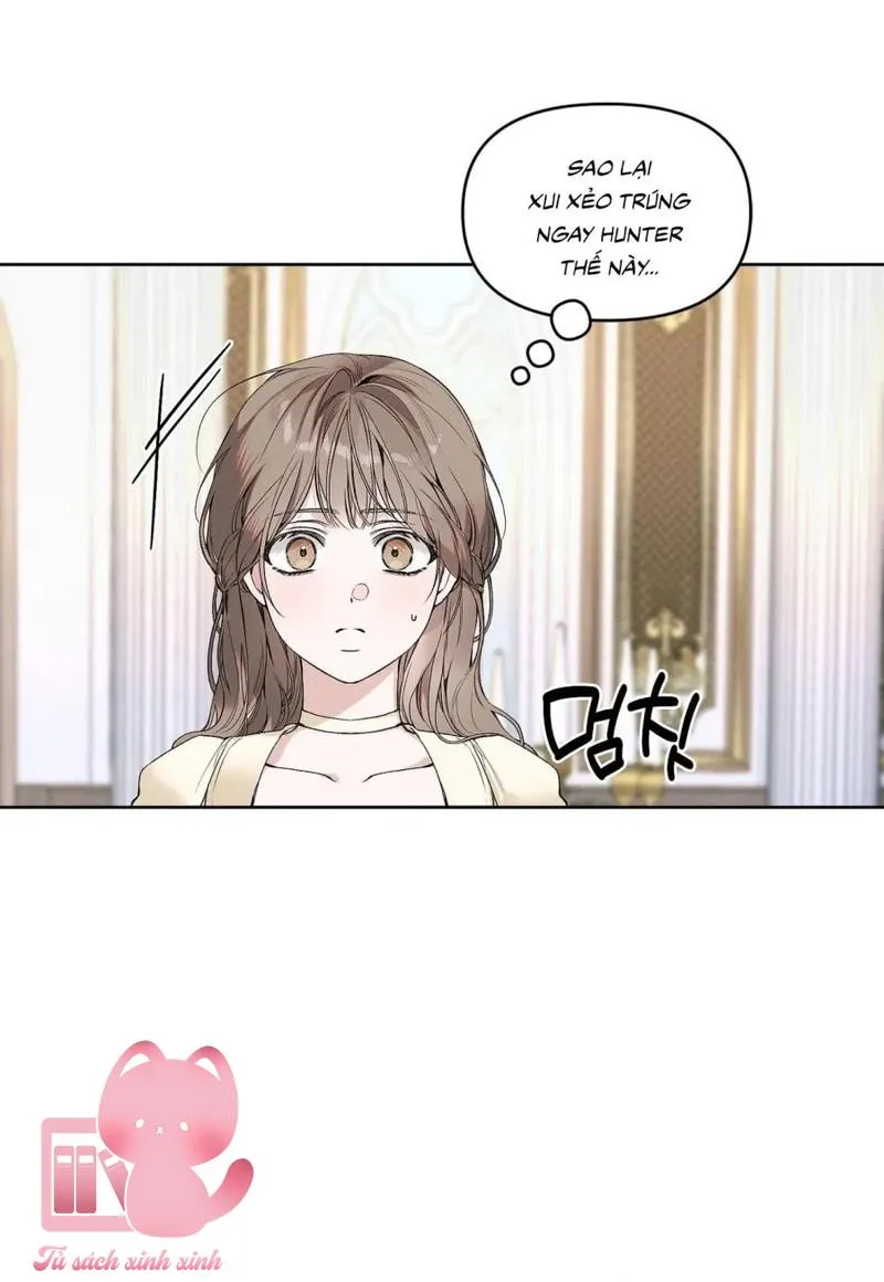 Chapter 8 - Trang 70